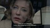 Trailer film - Carol