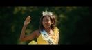 Trailer film Miss Juneteenth