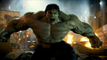 Trailer The Incredible Hulk