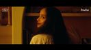 Trailer film Stay