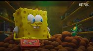 Trailer Plankton! The Movie