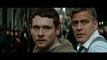 Trailer Money Monster