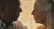 Trailer Feast of Love