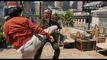 Trailer Karate Kid: Legends