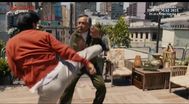 Trailer Karate Kid: Legends