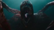 Trailer Venom: Let There Be Carnage