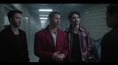 Trailer film A Very Jonas Christmas Movie