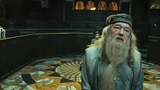 Trailer film - Harry Potter and the Order of the Phoenix