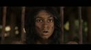 Trailer film Mowgli