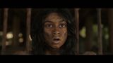 Trailer film - Mowgli