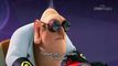 Trailer Despicable Me