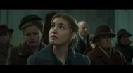 Trailer Irena's Vow