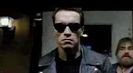 Trailer film Terminator 2: Judgment Day