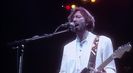 Trailer film Eric Clapton: Across 24 Nights