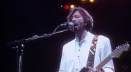 Trailer Eric Clapton: Across 24 Nights