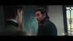 Trailer Andor