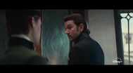Trailer Andor