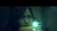 Trailer Go-hyang-i: Jook-eum-eul Bo-neun Doo Gae-eui Noon