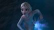 Trailer Frozen II
