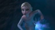 Trailer Frozen II