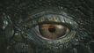 Trailer Sea Rex 3D: Journey to a Prehistoric World
