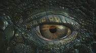 Trailer Sea Rex 3D: Journey to a Prehistoric World
