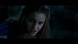 Trailer film - Beauty and the Beast