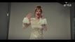 Trailer Superestar