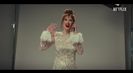 Trailer film Superestar