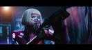 Trailer film M3GAN 2.0