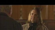 Trailer Ghost Town: The Movie