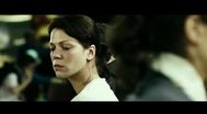 Trailer The Day I Was Not Born