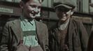 Trailer film My Nazi Legacy
