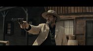 Trailer Rust