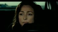 Trailer L'empreinte de l'ange