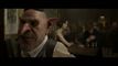 Trailer Fantastic Beasts and Where to Find Them