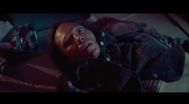 Trailer Pendant ce temps sur Terre
