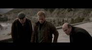 Trailer Delegacioni