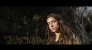 Trailer La infiltrada