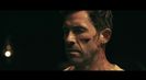 Trailer film Prisoner of War