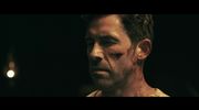 Film - Prisoner of War