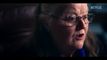 Trailer A Deadly American Marriage