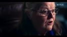 Trailer film A Deadly American Marriage