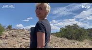 Trailer Last Take: Rust and the Story of Halyna