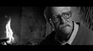 Trailer film The Disappearance of Josef Mengele