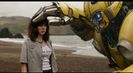 Trailer film Bumblebee