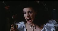 Trailer The Bride