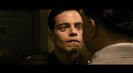 Trailer film Nuremberg