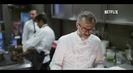 Trailer film Chef's Table
