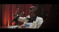 Trailer Monsieur Aznavour
